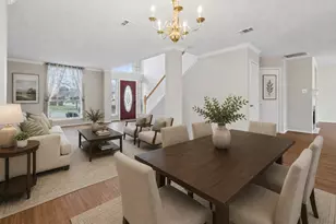 7522 Armstrong Ln, Rowlett, TX 75089 - Photo 1