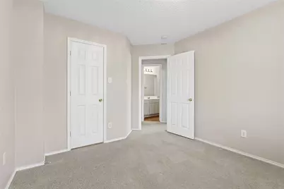 7522 Armstrong Lane, Rowlett, TX 75089 - Photo 23