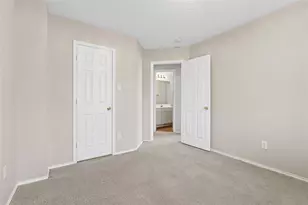 7522 Armstrong Ln, Rowlett, TX 75089 - Photo 23