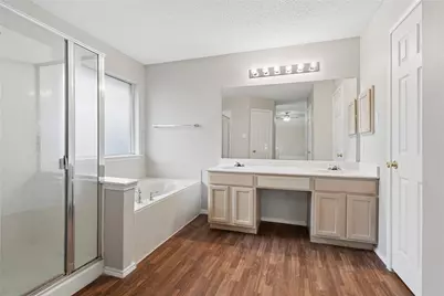 7522 Armstrong Lane, Rowlett, TX 75089 - Photo 15