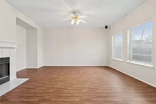 7522 Armstrong Ln, Rowlett, TX 75089 - Photo 13