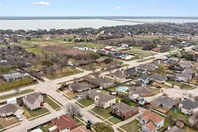 7522 Armstrong Lane, Rowlett, TX 75089 - Photo 33