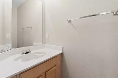 7522 Armstrong Lane, Rowlett, TX 75089 - Photo 21