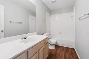 7522 Armstrong Ln, Rowlett, TX 75089 - Photo 25