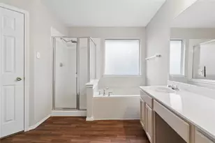7522 Armstrong Ln, Rowlett, TX 75089 - Photo 21