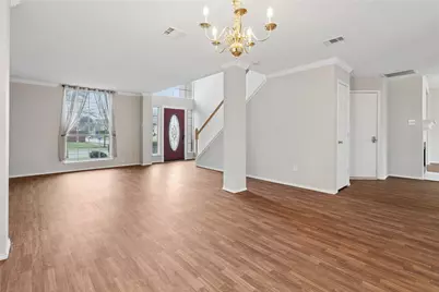 7522 Armstrong Lane, Rowlett, TX 75089 - Photo 5