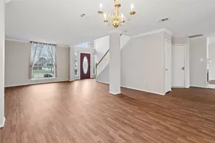 7522 Armstrong Ln, Rowlett, TX 75089 - Photo 5