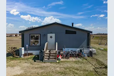 3155 Shady Creek Circle, Red Oak, TX 75154 - Photo 29