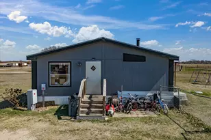 3155 Shady Creek Cir, Red Oak, TX 75154 - Photo 29