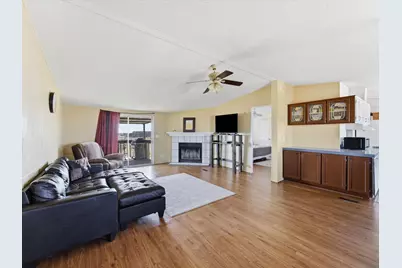 3155 Shady Creek Circle, Red Oak, TX 75154 - Photo 3