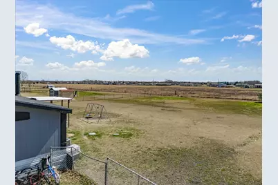 3155 Shady Creek Circle, Red Oak, TX 75154 - Photo 31