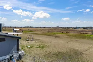 3155 Shady Creek Cir, Red Oak, TX 75154 - Photo 31