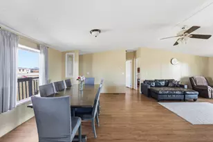 3155 Shady Creek Cir, Red Oak, TX 75154 - Photo 9