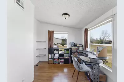 3155 Shady Creek Circle, Red Oak, TX 75154 - Photo 13