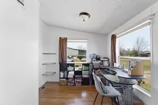 3155 Shady Creek Cir, Red Oak, TX 75154 - Photo 13