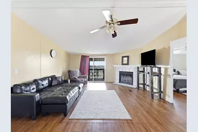 3155 Shady Creek Circle, Red Oak, TX 75154 - Photo 11