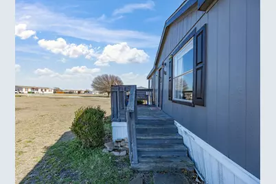 3155 Shady Creek Circle, Red Oak, TX 75154 - Photo 25