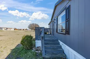 3155 Shady Creek Cir, Red Oak, TX 75154 - Photo 25