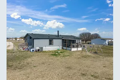 3155 Shady Creek Circle, Red Oak, TX 75154 - Photo 27