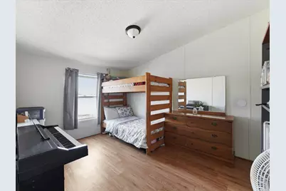 3155 Shady Creek Circle, Red Oak, TX 75154 - Photo 17