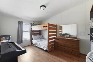 3155 Shady Creek Cir, Red Oak, TX 75154 - Photo 17