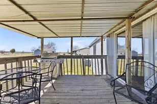 3155 Shady Creek Cir, Red Oak, TX 75154 - Photo 23