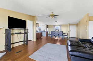 3155 Shady Creek Cir, Red Oak, TX 75154 - Photo 15