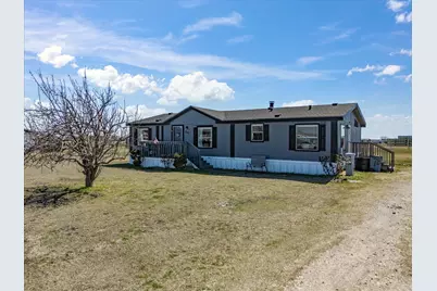 3155 Shady Creek Circle, Red Oak, TX 75154 - Photo 21