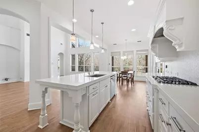 1508 Juliet Drive, Allen, TX 75013 - Photo 15