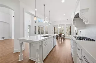 1508 Juliet Dr, Allen, TX 75013 - Photo 15