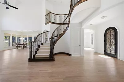 1508 Juliet Drive, Allen, TX 75013 - Photo 5