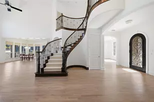 1508 Juliet Dr, Allen, TX 75013 - Photo 5