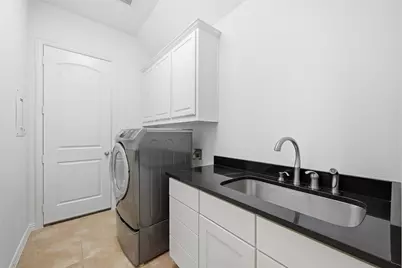 1508 Juliet Drive, Allen, TX 75013 - Photo 33