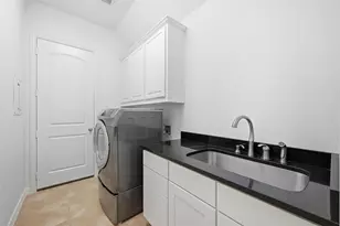 1508 Juliet Dr, Allen, TX 75013 - Photo 33