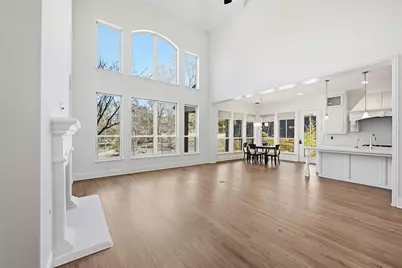 1508 Juliet Drive, Allen, TX 75013 - Photo 7