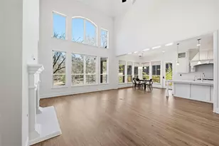 1508 Juliet Dr, Allen, TX 75013 - Photo 7