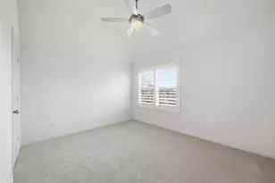 1508 Juliet Dr, Allen, TX 75013 - Photo 29