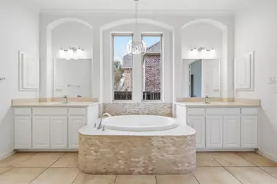 1508 Juliet Drive, Allen, TX 75013 - Photo 19