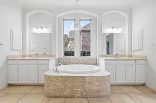 1508 Juliet Dr, Allen, TX 75013 - Photo 19