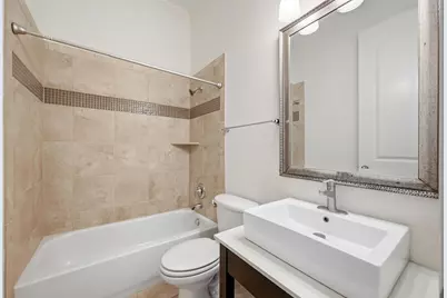 1508 Juliet Drive, Allen, TX 75013 - Photo 23