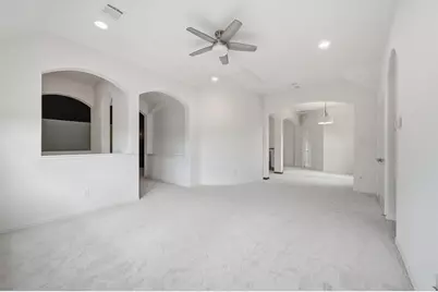 1508 Juliet Drive, Allen, TX 75013 - Photo 25