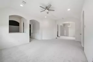 1508 Juliet Dr, Allen, TX 75013 - Photo 25