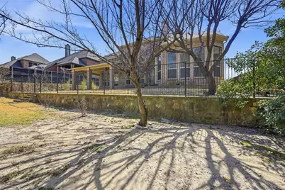 1508 Juliet Drive, Allen, TX 75013 - Photo 37