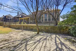 1508 Juliet Dr, Allen, TX 75013 - Photo 37