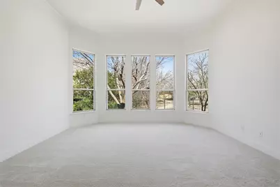 1508 Juliet Drive, Allen, TX 75013 - Photo 17