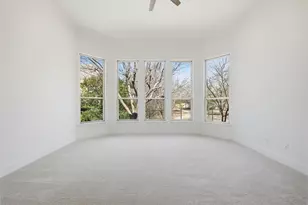 1508 Juliet Dr, Allen, TX 75013 - Photo 17