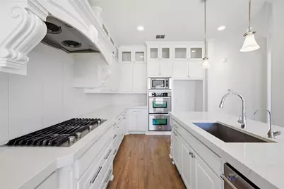 1508 Juliet Drive, Allen, TX 75013 - Photo 13