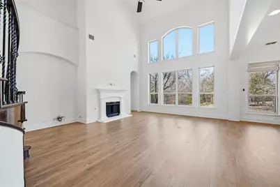 1508 Juliet Drive, Allen, TX 75013 - Photo 9