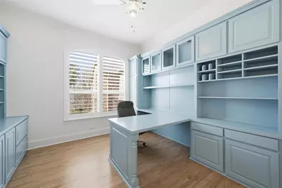 1508 Juliet Drive, Allen, TX 75013 - Photo 21