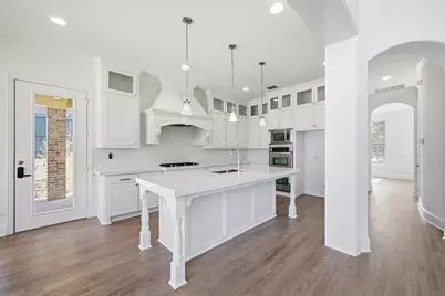 1508 Juliet Drive, Allen, TX 75013 - Photo 11